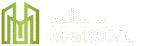 milano marketing logo