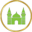 Mosque