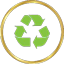Sewage, Solid Waster Management