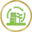 Smart, Sustainable Community