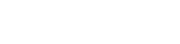 milano-marketing-logo