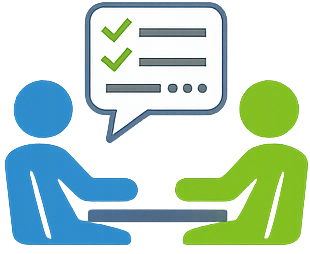 Consultation-icon