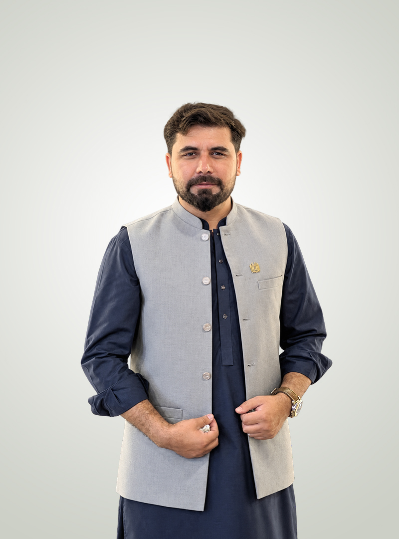 Muhammad-Ismail-Digital-Marketing-Head